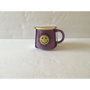 Target  Mug & Coaster Set “ It’s An Add To Cart Kind Of Day” ( New)